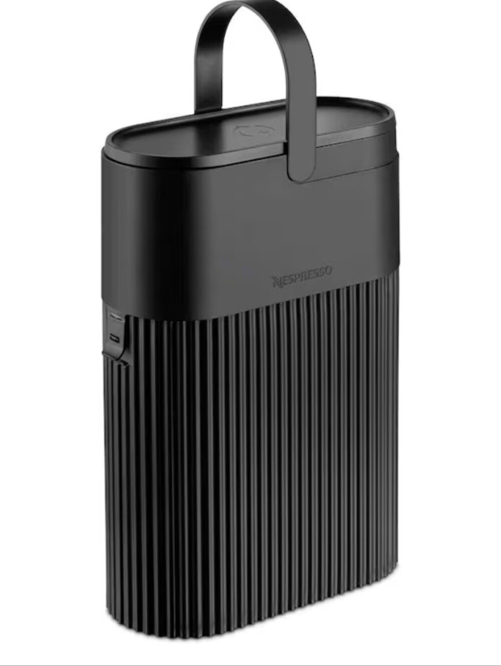 Large Nespresso Capsule Container